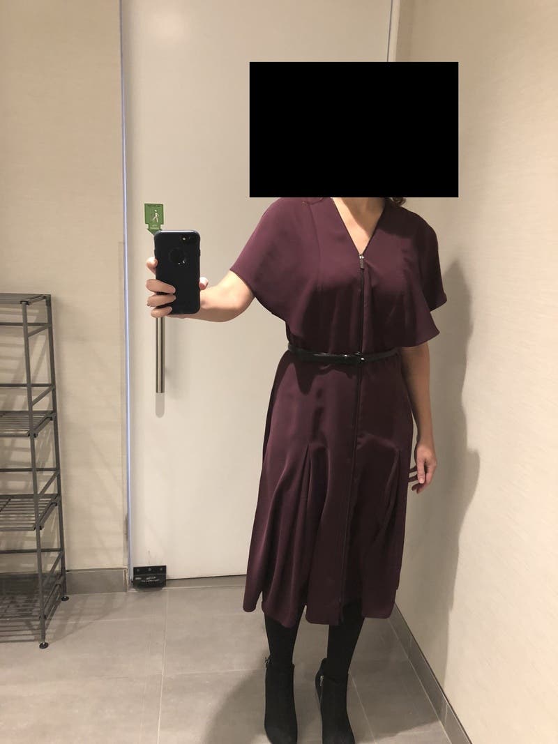 review thumbnail images 6