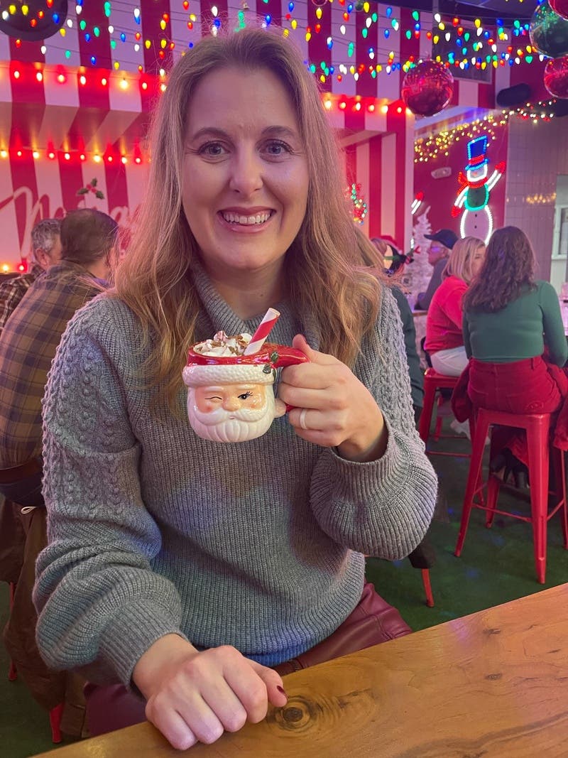 review thumbnail images 6