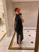 review thumbnail images 6