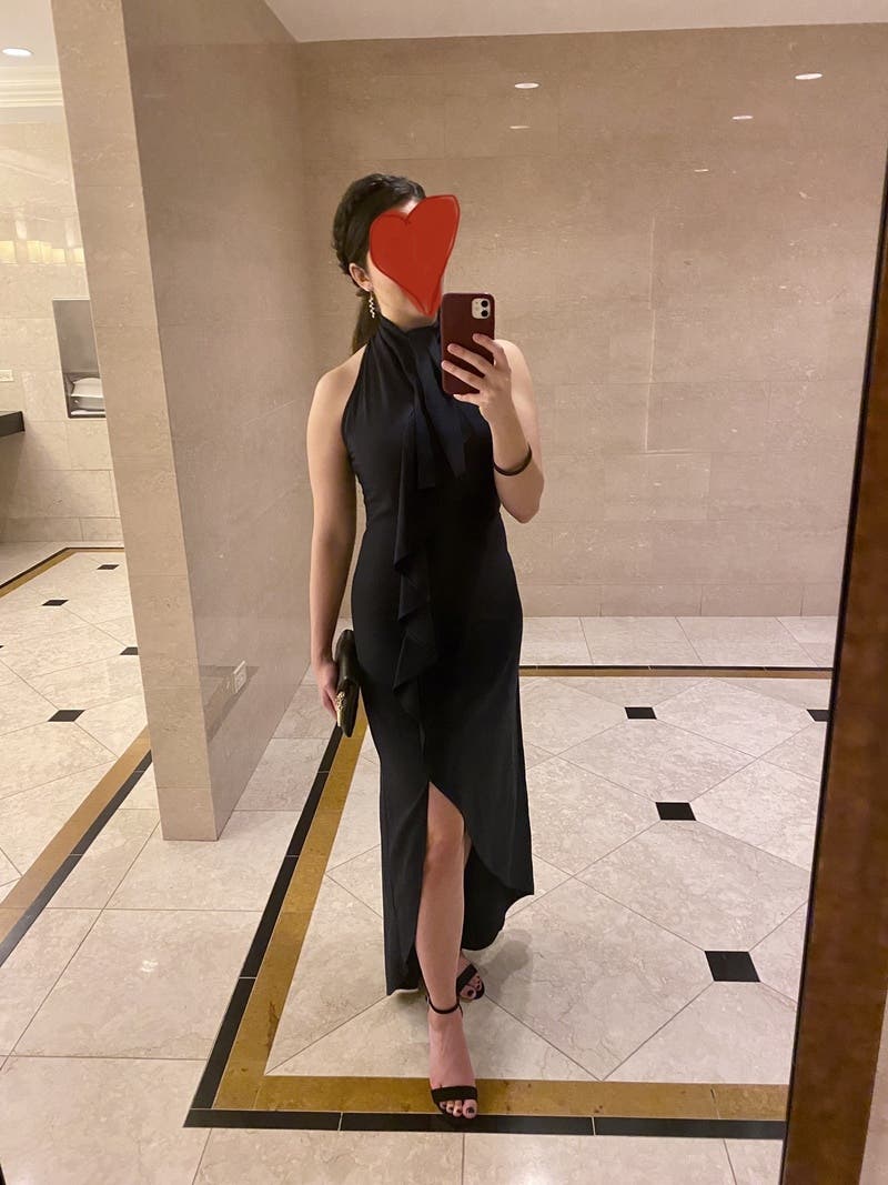 review thumbnail images 6