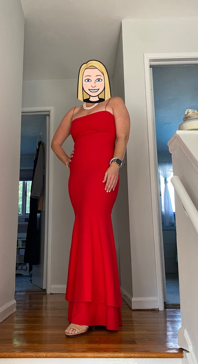 review thumbnail images 5