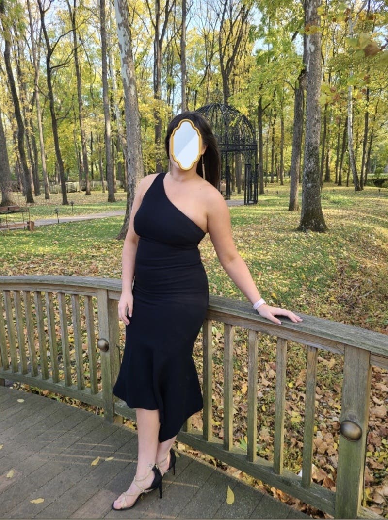 review thumbnail images 5