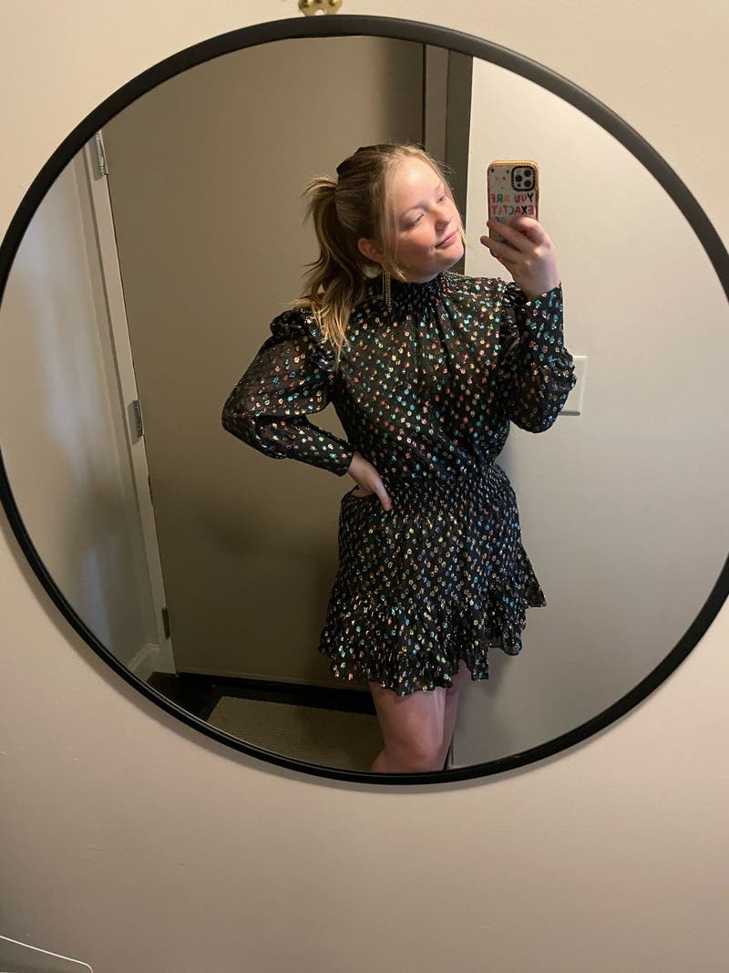 Emily