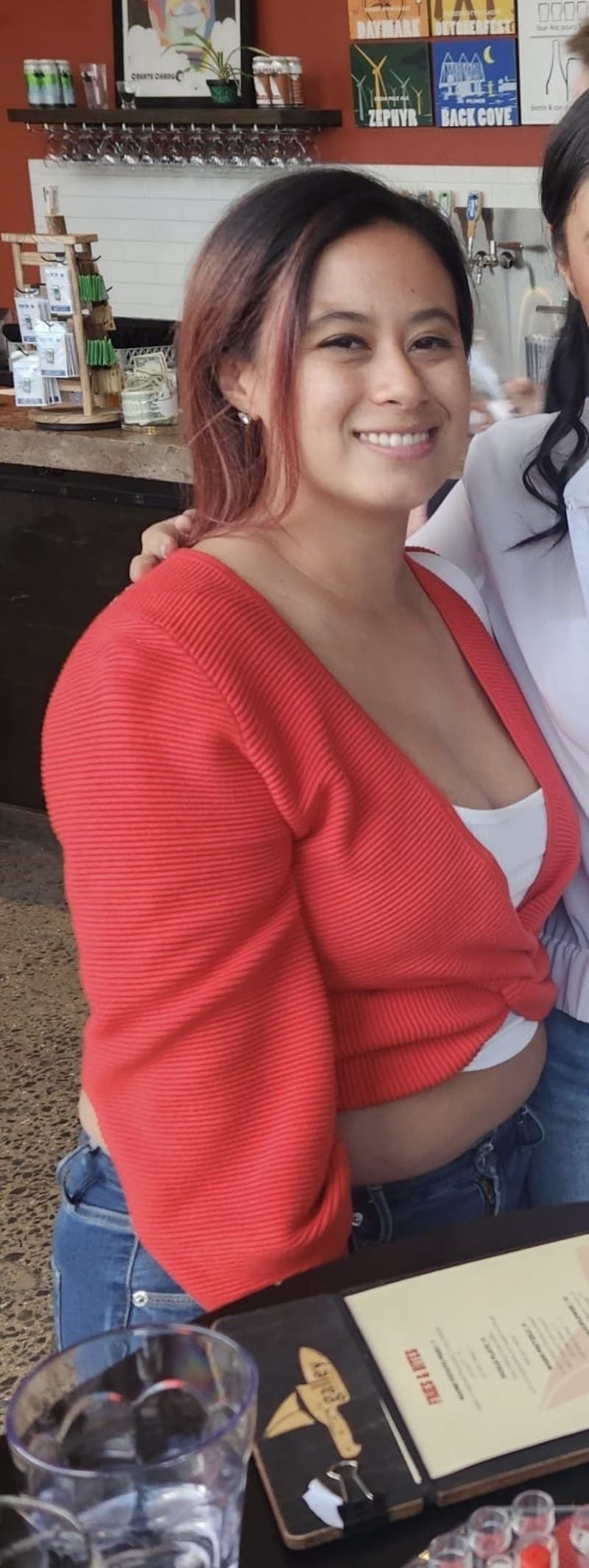 review thumbnail images 1