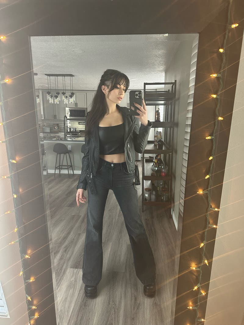 Amanda