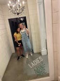 review thumbnail images 16