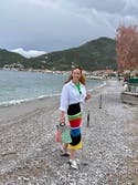 review thumbnail images 6