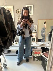 3.1 Phillip Lim Accessories