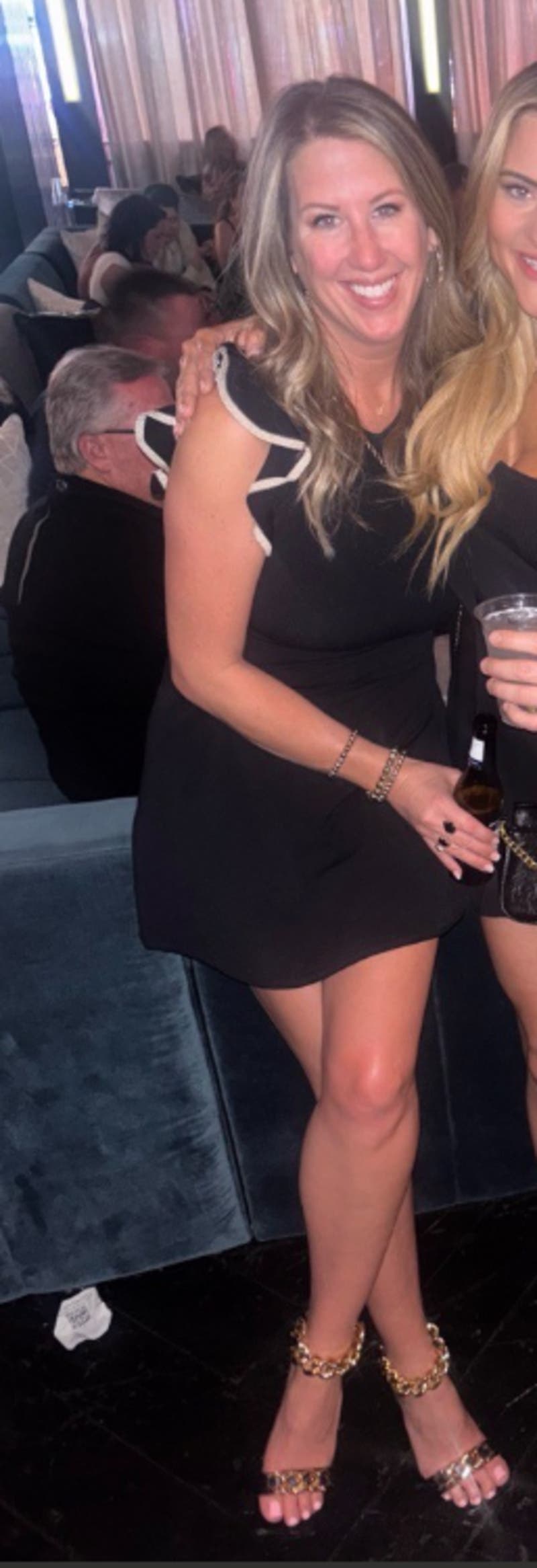 review thumbnail images 1