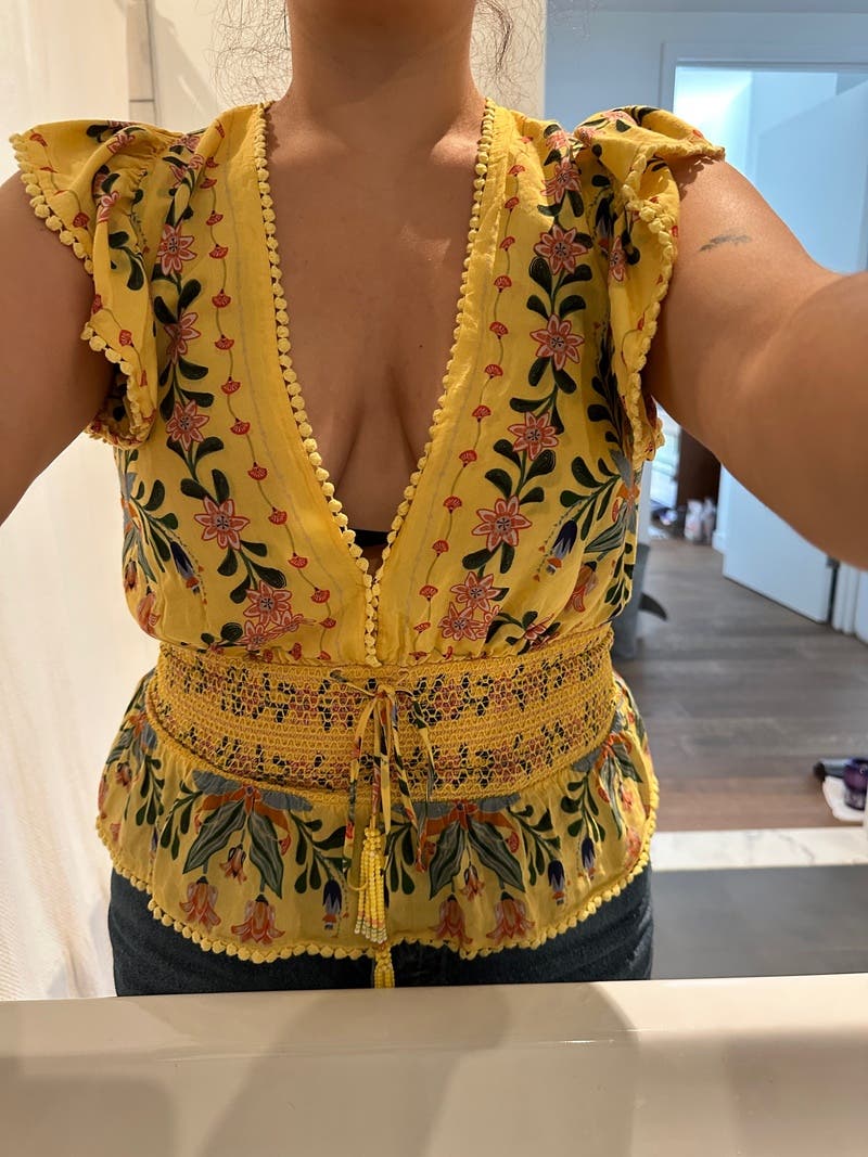 review thumbnail images 1
