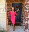 review thumbnail images 17