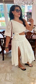 review thumbnail images 18