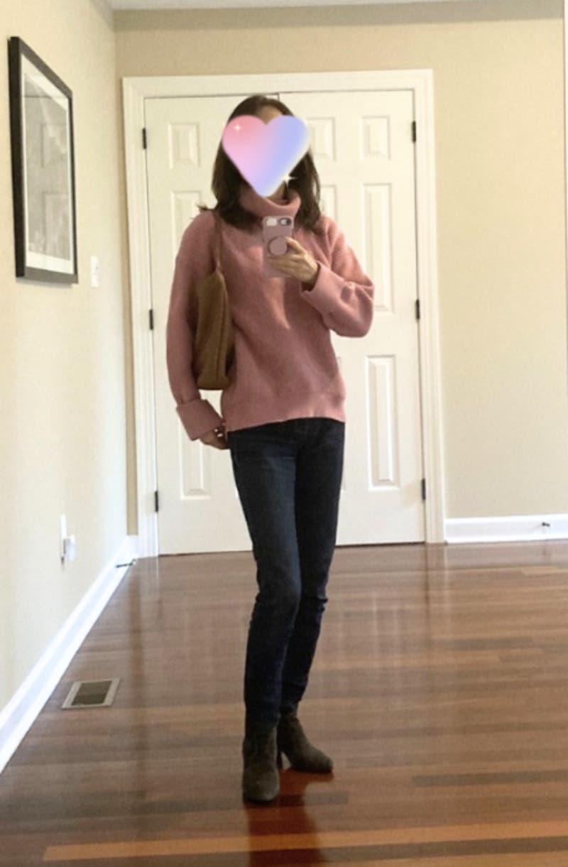 review thumbnail images 0