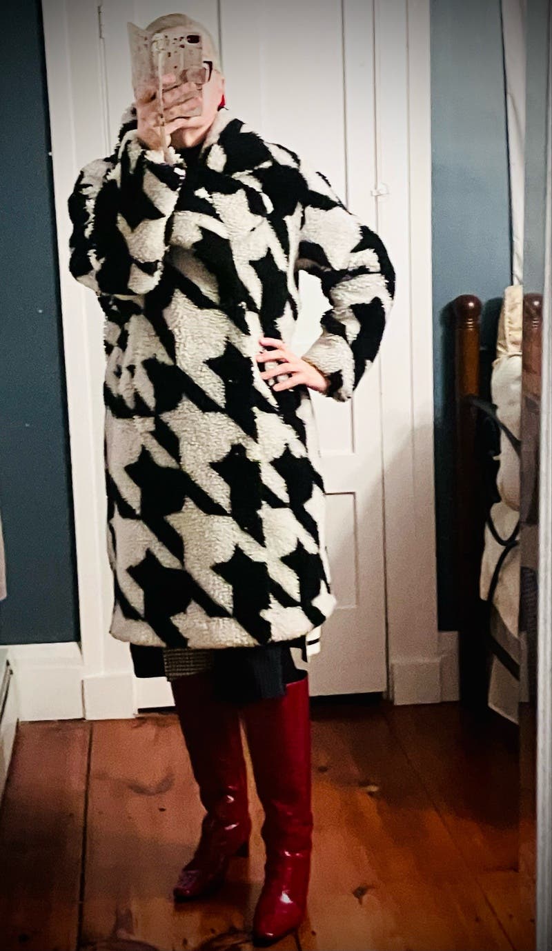 review thumbnail images 0