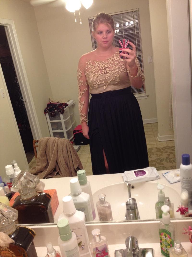 review thumbnail images 18