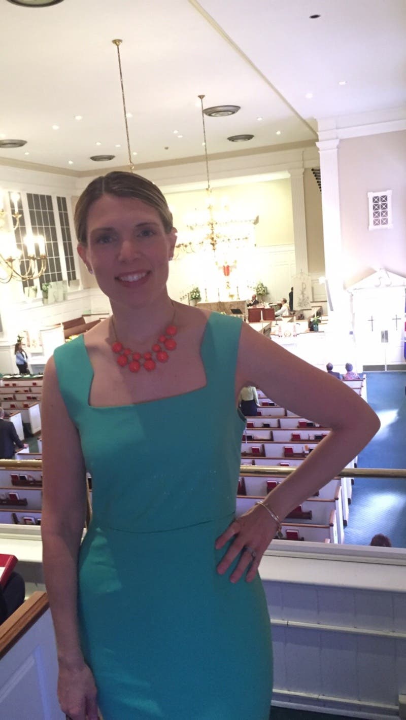 review thumbnail images 4