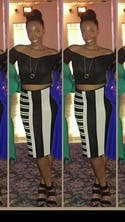 review thumbnail images 10