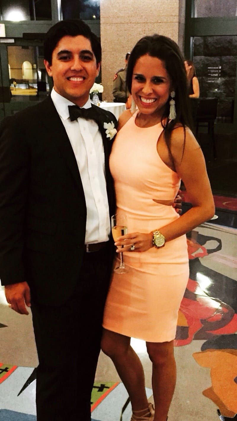 review thumbnail images 17