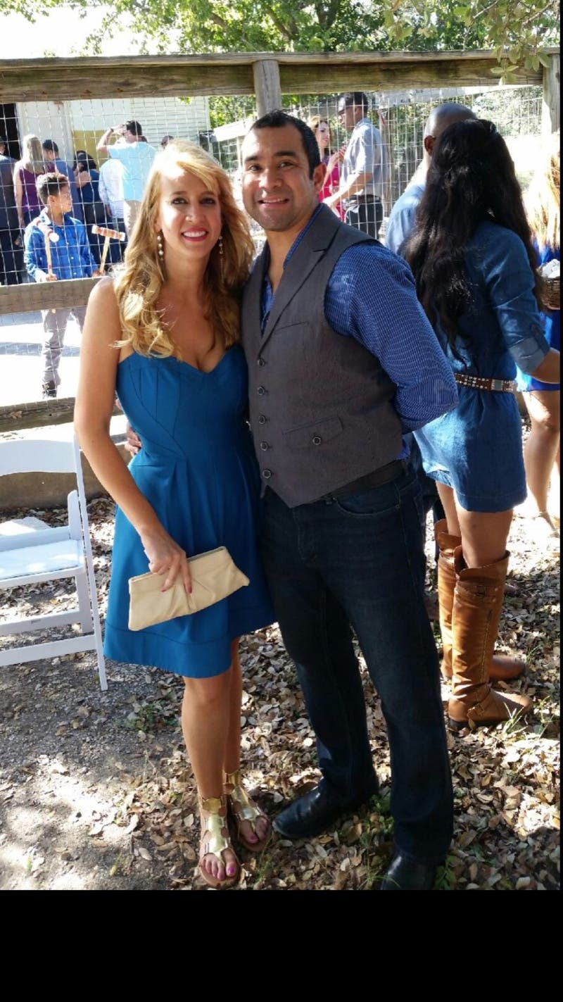 review thumbnail images 17