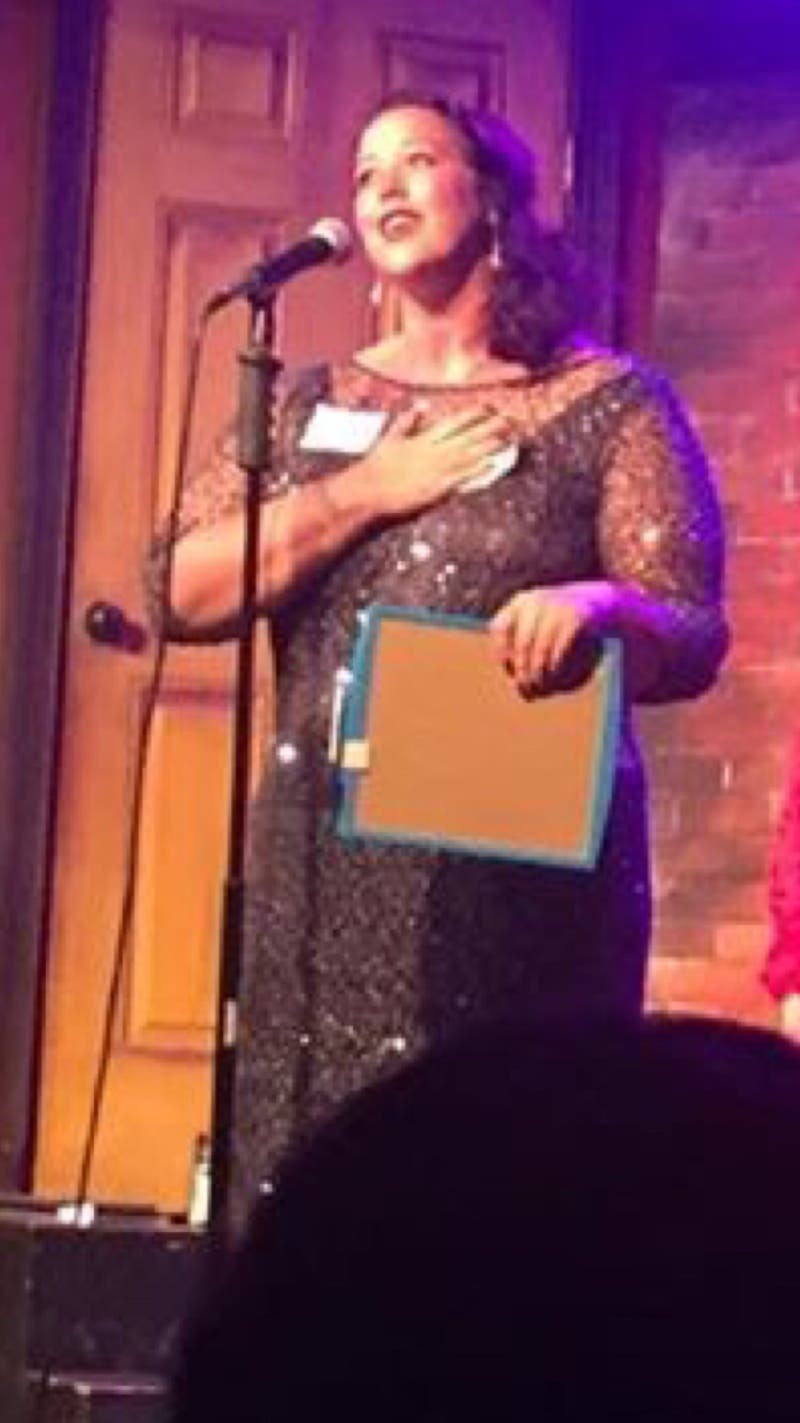 review thumbnail images 13