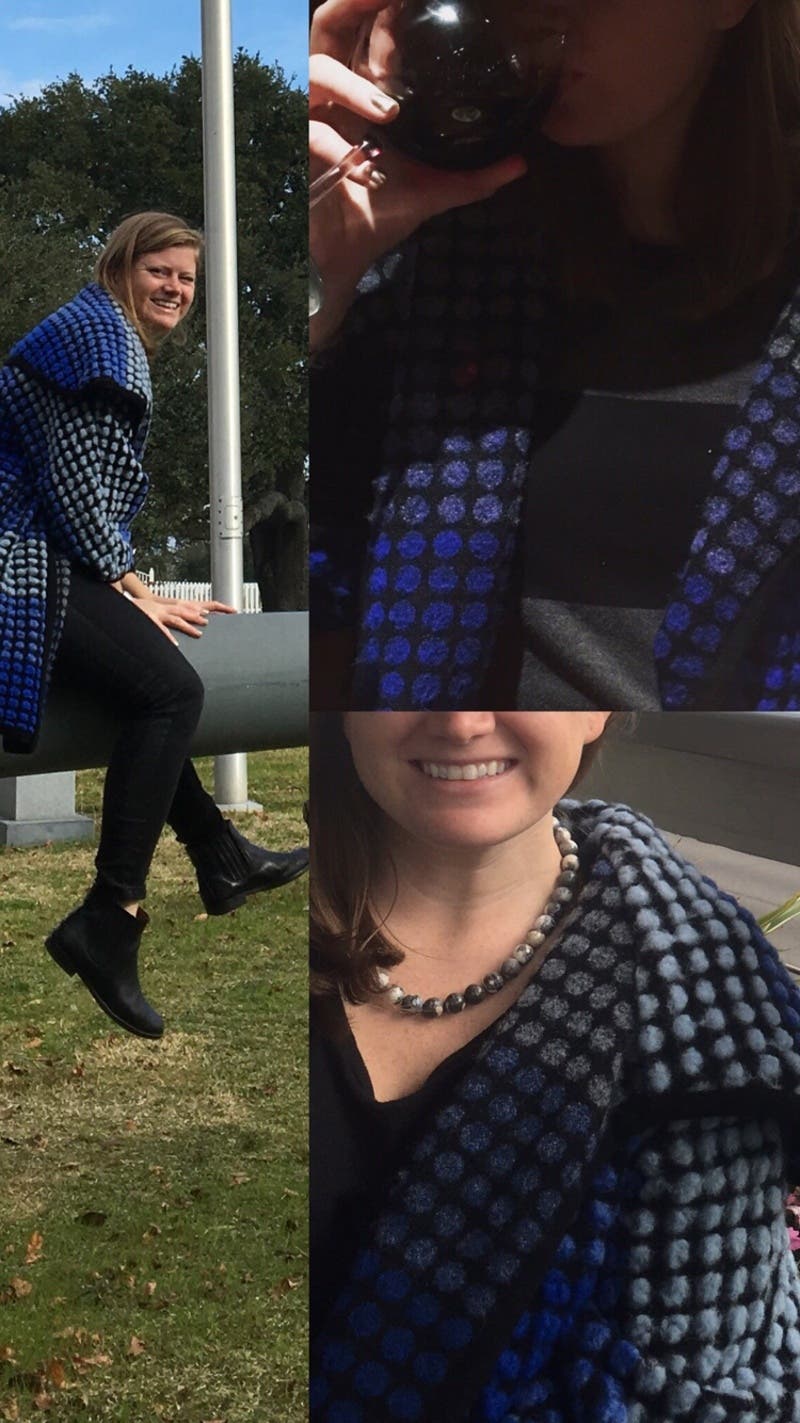 review thumbnail images 15