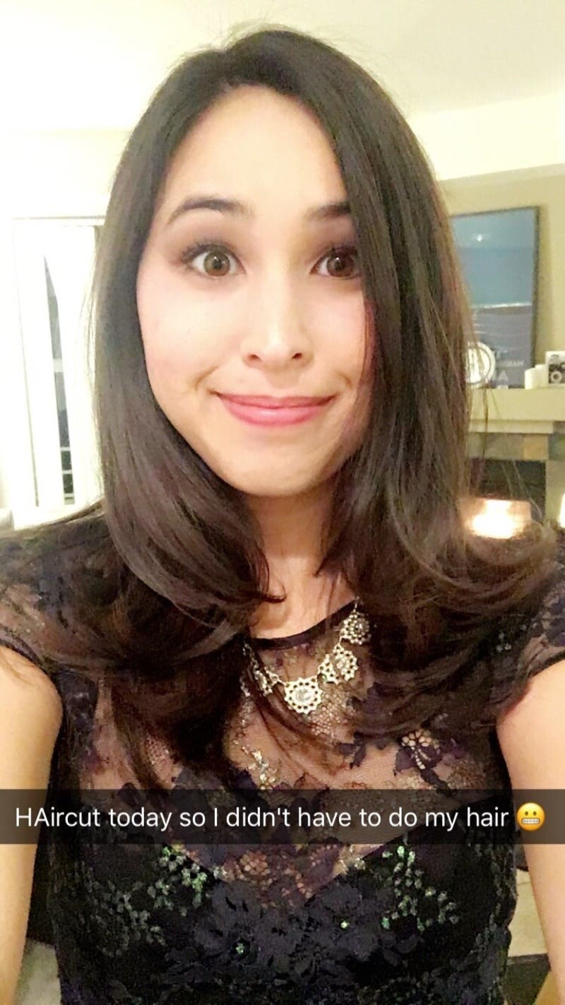 Sophia