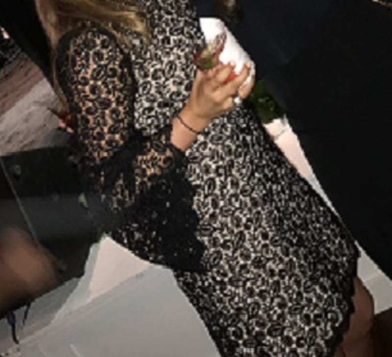 Kandice