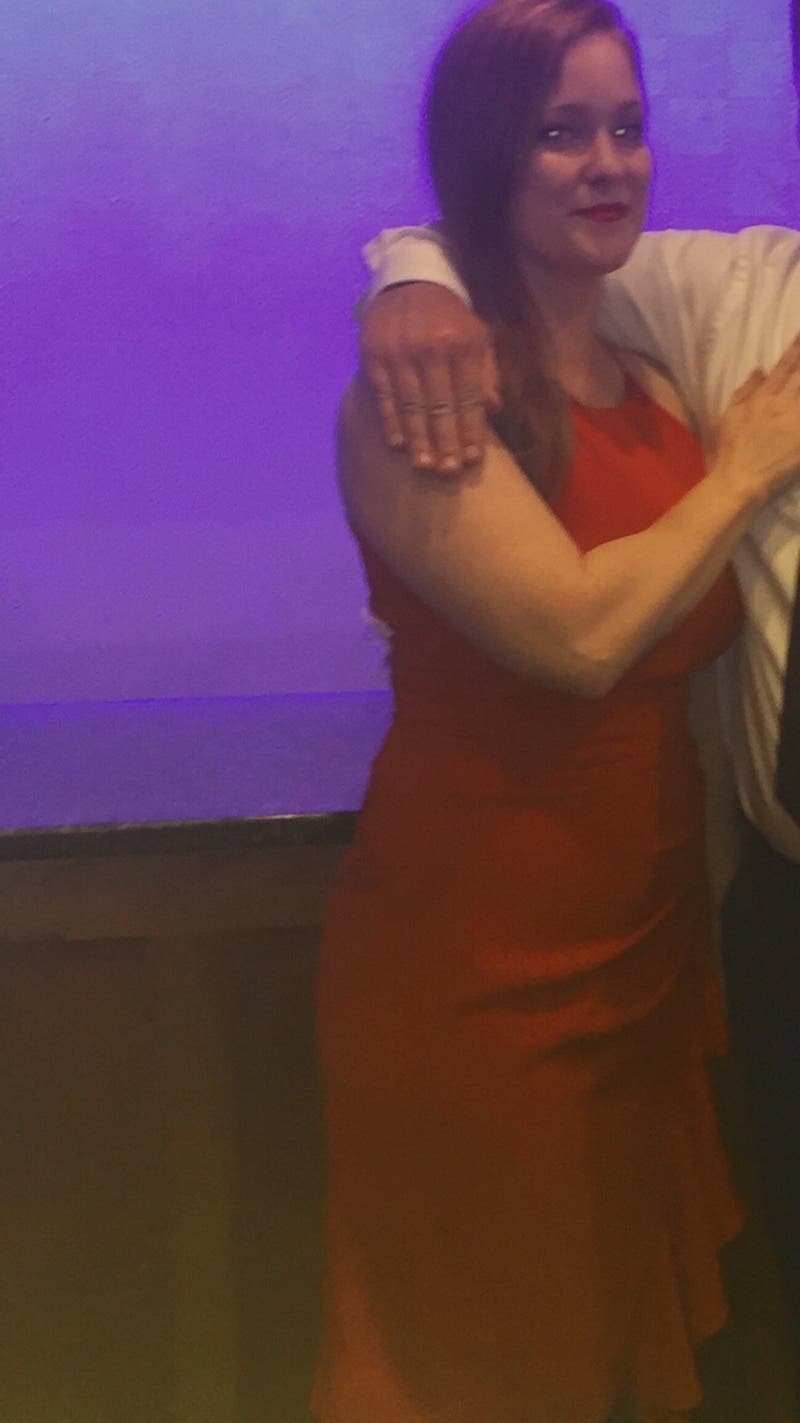 Kerri