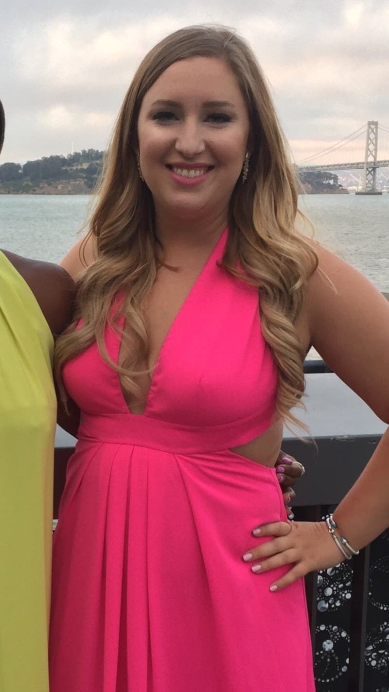 Emily