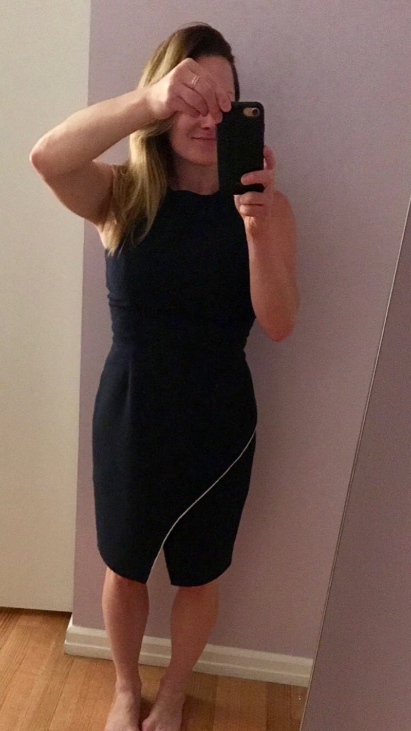 Stephanie