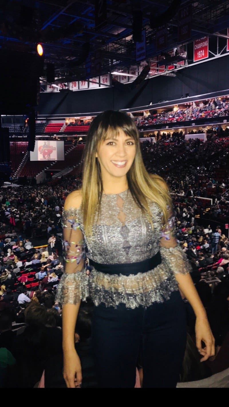 review thumbnail images 19