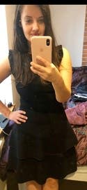 review thumbnail images 14