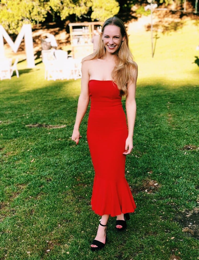 review thumbnail images 13