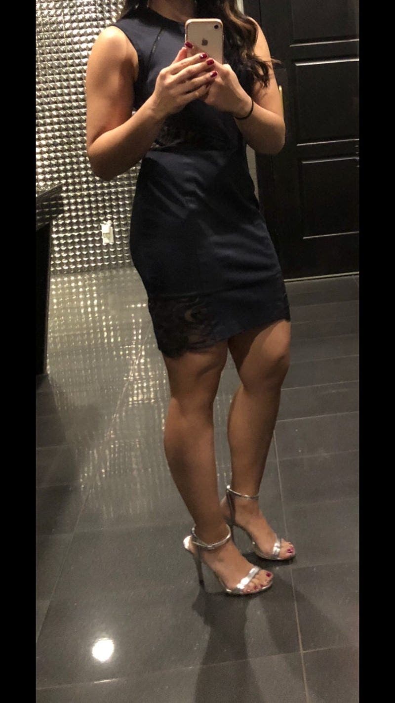 Valerie