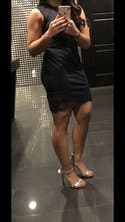 review thumbnail images 7