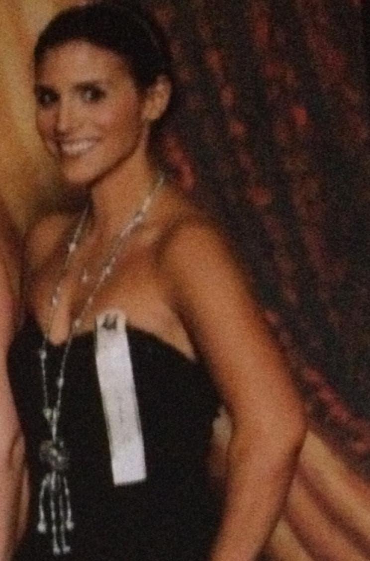Emily