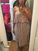 review thumbnail images 13