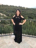 review thumbnail images 14