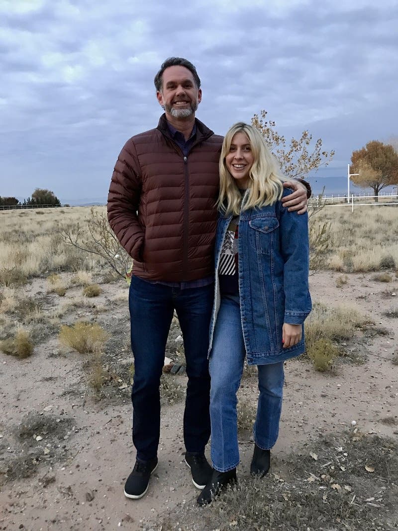 review thumbnail images 11