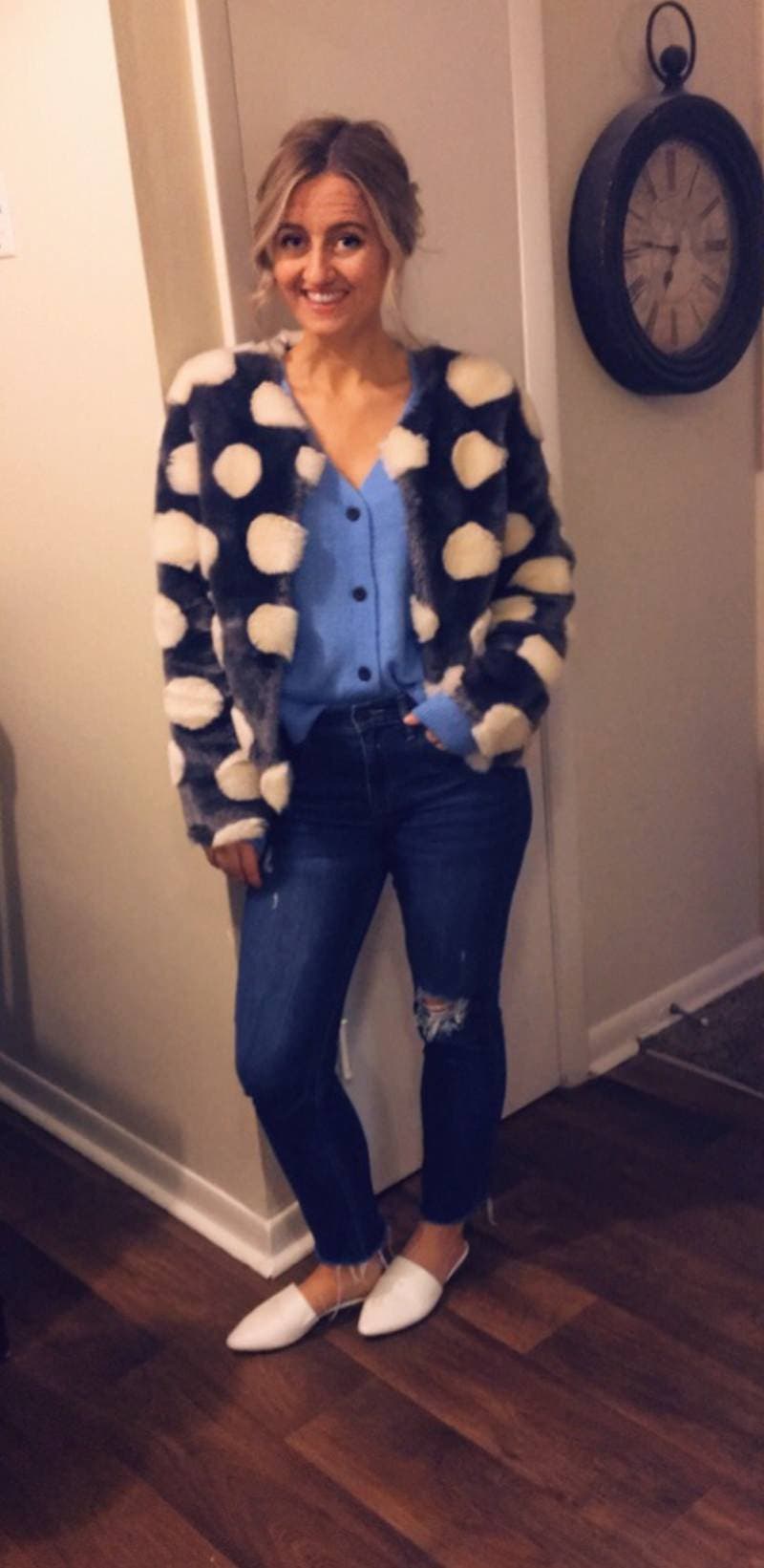 review thumbnail images 6