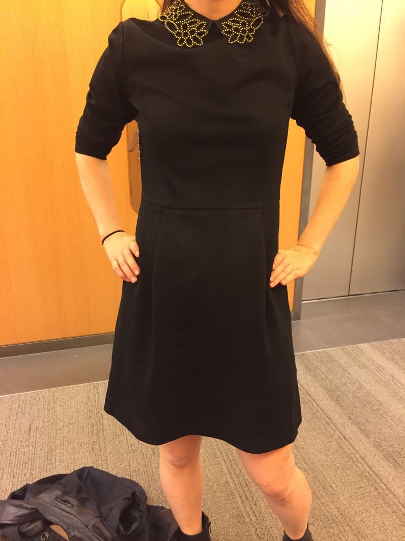 review thumbnail images 12