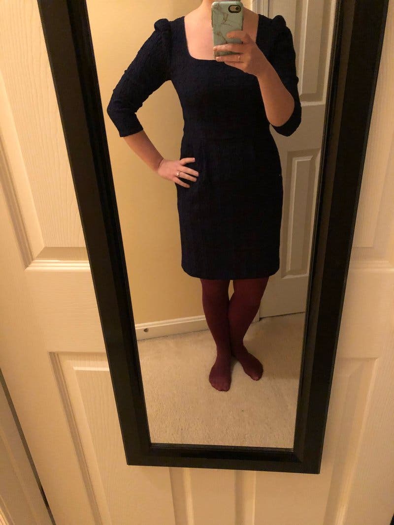 review thumbnail images 15