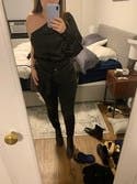 review thumbnail images 18