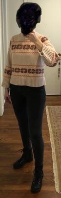 review thumbnail images 6