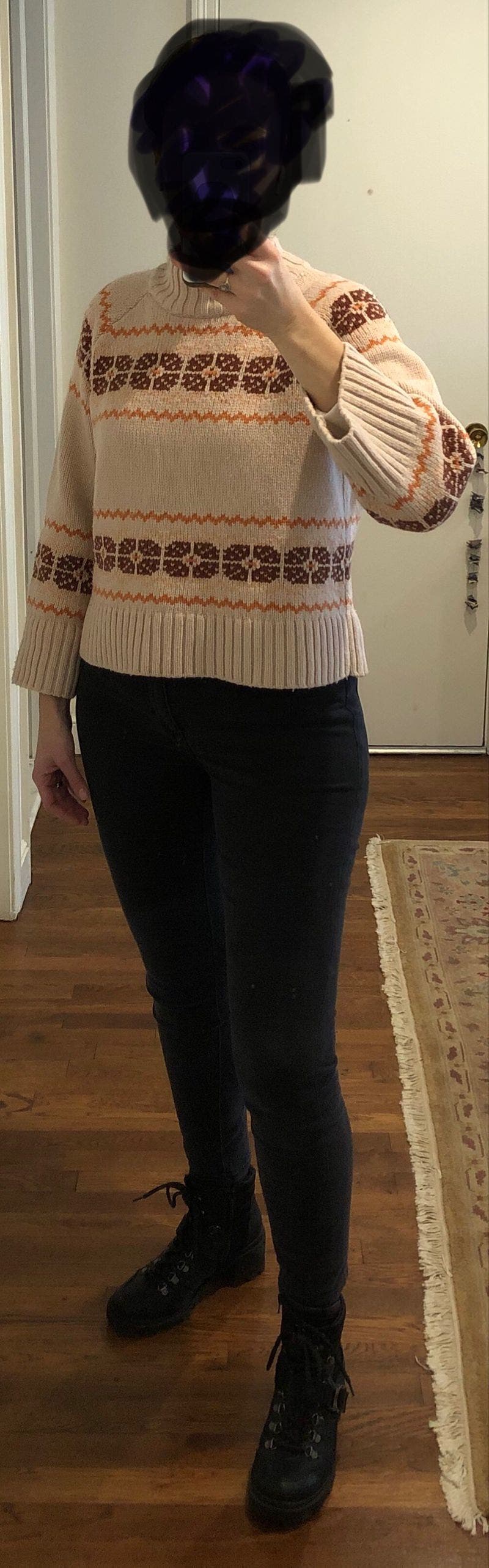 review thumbnail images 6