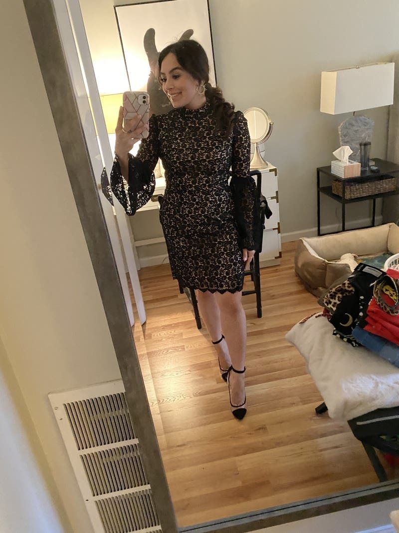 review thumbnail images 13