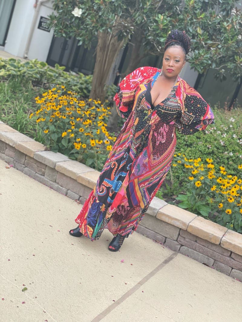 review thumbnail images 18