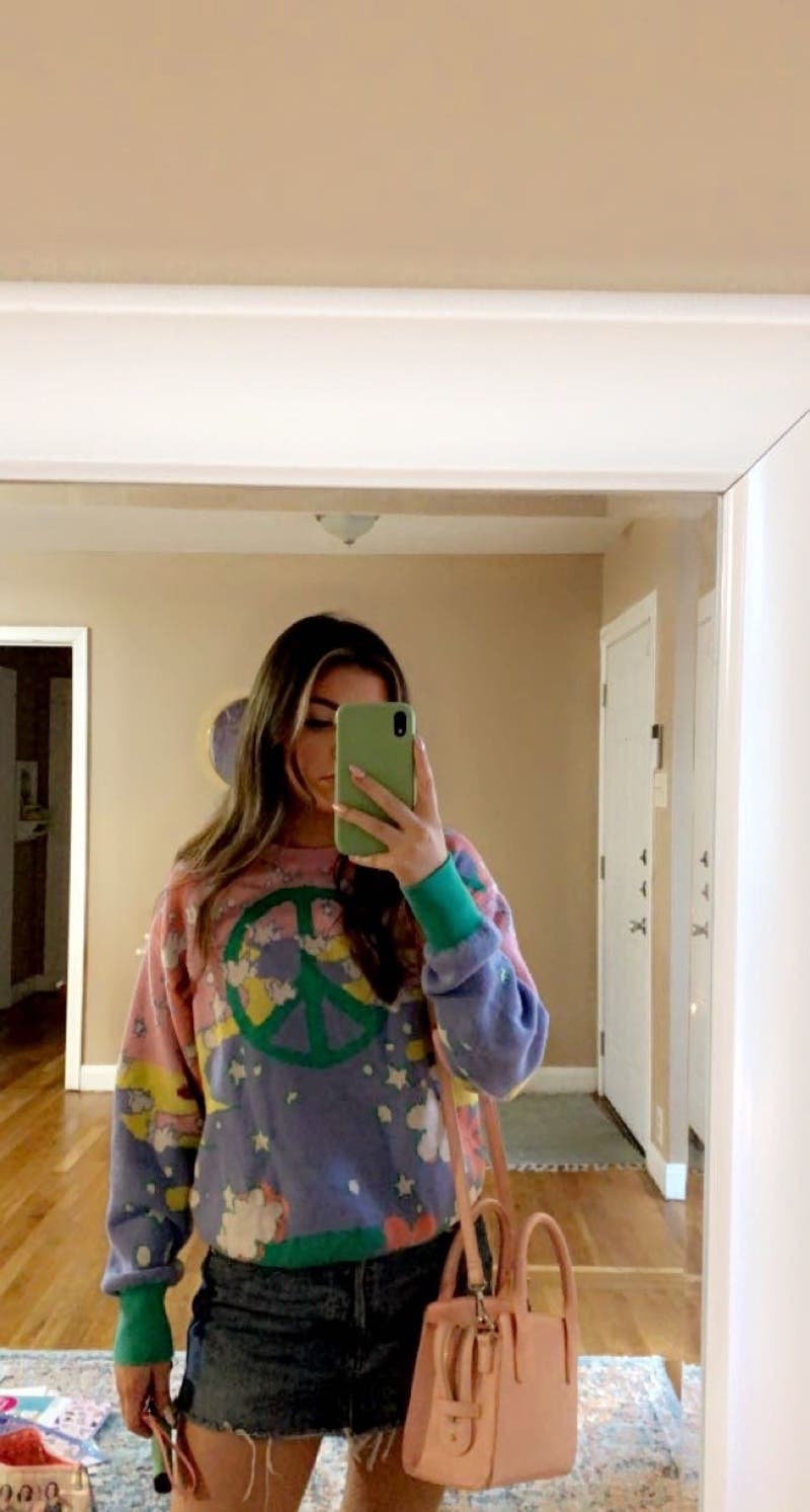 review thumbnail images 4