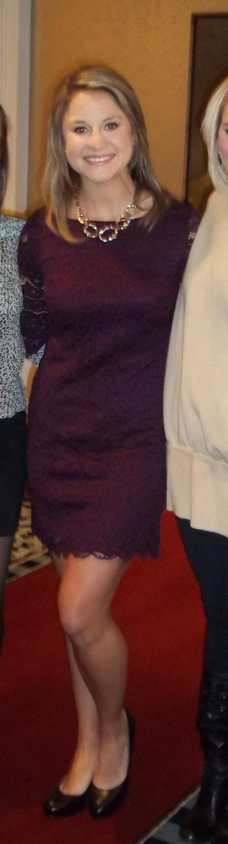Kourtnie