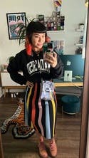 review thumbnail images 3